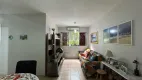 Foto 2 de Apartamento com 3 Quartos à venda, 62m² em Pechincha, Rio de Janeiro