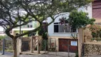 Foto 2 de Sobrado com 3 Quartos à venda, 180m² em Vila Carrão, São Paulo