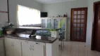 Foto 8 de Casa com 4 Quartos à venda, 600m² em Nova Gardenia, Atibaia