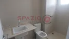 Foto 17 de Cobertura com 4 Quartos à venda, 204m² em Taquaral, Campinas