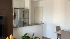 Foto 5 de Apartamento com 2 Quartos à venda, 65m² em Móoca, São Paulo