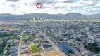 Foto 3 de Lote/Terreno à venda, 2970m² em Dehon, Tubarão