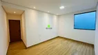 Foto 9 de Casa com 3 Quartos à venda, 125m² em Lagoa Mansoes, Lagoa Santa