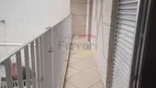 Foto 12 de Sobrado com 3 Quartos para alugar, 250m² em Casa Verde, São Paulo