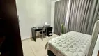 Foto 14 de Apartamento com 3 Quartos à venda, 130m² em Manacás, Belo Horizonte