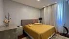 Foto 24 de Casa de Condomínio com 7 Quartos para venda ou aluguel, 700m² em Vila del Rey, Nova Lima