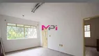 Foto 3 de Imóvel Comercial com 2 Quartos à venda, 127m² em Chácara Urbana, Jundiaí