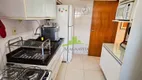 Foto 17 de Apartamento com 3 Quartos à venda, 94m² em Recreio Ipitanga, Lauro de Freitas