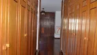 Foto 25 de Casa de Condomínio com 4 Quartos à venda, 377m² em Condomínio Residencial Village D Avignon, Sorocaba