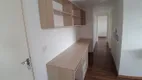 Foto 9 de Apartamento com 2 Quartos para alugar, 47m² em Loteamento Mogilar, Mogi das Cruzes