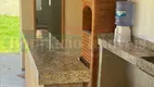 Foto 5 de Casa com 2 Quartos à venda, 60m² em Boqueirao, Saquarema