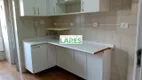 Foto 11 de Apartamento com 2 Quartos para alugar, 62m² em Jardim Ester, São Paulo