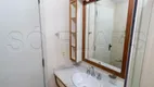 Foto 11 de Apartamento com 1 Quarto à venda, 42m² em Pinheiros, São Paulo