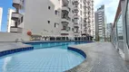 Foto 26 de Apartamento com 1 Quarto à venda, 41m² em Nova Mirim, Praia Grande