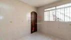 Foto 25 de Casa com 2 Quartos à venda, 70m² em Água Fria, São Paulo