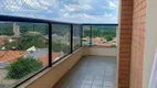 Foto 15 de Apartamento com 3 Quartos à venda, 180m² em Centro, Salto