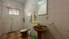 Foto 6 de Casa com 2 Quartos à venda, 113m² em Parque Residencial Dom Lafayete Libanio, São José do Rio Preto