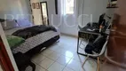 Foto 2 de Apartamento com 3 Quartos à venda, 84m² em Jardim do Sol, Campinas