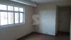 Foto 2 de Apartamento com 3 Quartos à venda, 78m² em Centro, Contagem