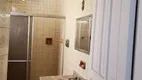 Foto 6 de Sobrado com 3 Quartos à venda, 65m² em Quinta da Paineira, São Paulo