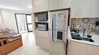 Foto 10 de Apartamento com 1 Quarto à venda, 54m² em Caminho Das Árvores, Salvador