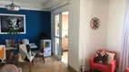 Foto 37 de Apartamento com 3 Quartos à venda, 178m² em Móoca, São Paulo