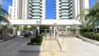 Foto 21 de Apartamento com 3 Quartos à venda, 210m² em Candeal, Salvador