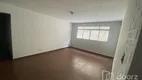 Foto 6 de Lote/Terreno à venda, 352m² em Chácara Mafalda, São Paulo