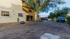 Foto 61 de Casa com 4 Quartos à venda, 261m² em Santa Isabel, Viamão
