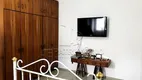 Foto 11 de Casa de Condomínio com 3 Quartos à venda, 153m² em Vila Domingues, Votorantim