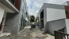 Foto 2 de Casa de Condomínio com 4 Quartos para alugar, 350m² em Jardim dos Estados, São Paulo