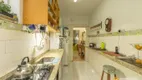 Foto 14 de Apartamento com 3 Quartos à venda, 75m² em Moinhos de Vento, Porto Alegre