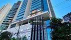 Foto 25 de Apartamento com 3 Quartos à venda, 194m² em Campo Belo, São Paulo