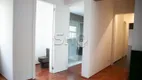Foto 30 de Apartamento com 3 Quartos à venda, 285m² em Consolação, São Paulo