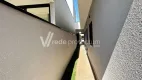 Foto 26 de Casa de Condomínio com 3 Quartos à venda, 180m² em Parque Brasil 500, Paulínia