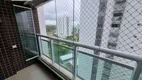 Foto 13 de Apartamento com 3 Quartos à venda, 95m² em Papicu, Fortaleza