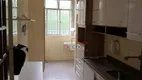 Foto 11 de Apartamento com 2 Quartos à venda, 79m² em Fonseca, Niterói