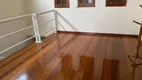 Foto 8 de Casa com 4 Quartos à venda, 300m² em Sao Dimas, Conselheiro Lafaiete