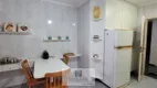 Foto 33 de Apartamento com 3 Quartos à venda, 120m² em Enseada, Guarujá