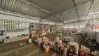 Foto 4 de Galpão/Depósito/Armazém à venda, 600m² em Cordeiro, Recife