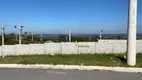 Foto 4 de Lote/Terreno à venda, 126m² em Lajeado, Cotia