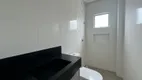 Foto 6 de Apartamento com 2 Quartos à venda, 65m² em Nacoes, Balneário Camboriú