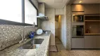 Foto 8 de Apartamento com 4 Quartos à venda, 204m² em Jardim Anália Franco, São Paulo