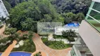 Foto 7 de Apartamento com 3 Quartos à venda, 172m² em Panamby, São Paulo