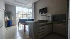 Foto 8 de Apartamento com 1 Quarto à venda, 39m² em Zona 07, Maringá