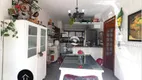 Foto 21 de Sobrado com 5 Quartos à venda, 237m² em Vila Valparaiso, Santo André