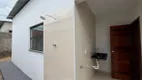 Foto 12 de Casa com 3 Quartos à venda, 102m² em Bela Vista, Mossoró