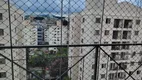 Foto 10 de Apartamento com 3 Quartos à venda, 64m² em Lauzane Paulista, São Paulo