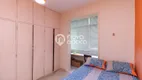 Foto 34 de Apartamento com 3 Quartos à venda, 88m² em Botafogo, Rio de Janeiro