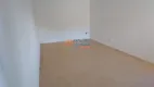 Foto 2 de Apartamento com 3 Quartos à venda, 150m² em Imbetiba, Macaé